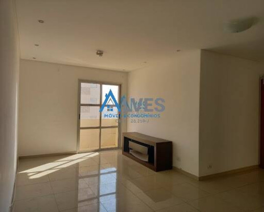 Imagem Apartamento com 3 Quartos à Venda, 100 m² em Osvaldo Cruz - São Caetano Do Sul Imagem Apartamento com 3 Quartos à Venda, 100 m² em Osvaldo Cruz - São Caetano Do Sul