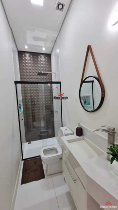 Imagem Sobrado com 4 Quartos à Venda, 253 m² em Medeiros - Jundiaí Imagem Sobrado com 4 Quartos à Venda, 253 m² em Medeiros - Jundiaí