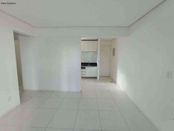 Imagem Apartamento com 3 Quartos à Venda, 68 m² em Uruguai - Teresina Imagem Apartamento com 3 Quartos à Venda, 68 m² em Uruguai - Teresina