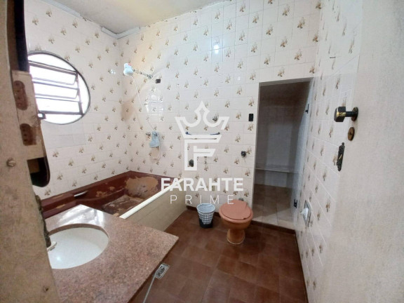 Imagem Casa com 5 Quartos à Venda, 800 m² em Ocian - Praia Grande Imagem Casa com 5 Quartos à Venda, 800 m² em Ocian - Praia Grande