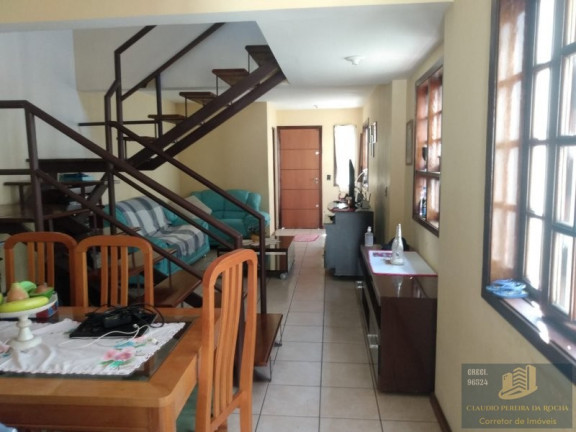 Imagem Sobrado com 2 Quartos à Venda, 110 m² em Residencial Santo Antonio - Itupeva Imagem Sobrado com 2 Quartos à Venda, 110 m² em Residencial Santo Antonio - Itupeva