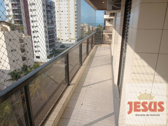 Imagem Apartamento com 2 Quartos à Venda, 75 m² em Enseada - Guarujá Imagem Apartamento com 2 Quartos à Venda, 75 m² em Enseada - Guarujá