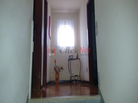 Imagem Sobrado com 3 Quartos à Venda, 171 m² em Jardim Stella - Santo André Imagem Sobrado com 3 Quartos à Venda, 171 m² em Jardim Stella - Santo André