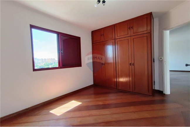 Imagem Apartamento com 3 Quartos à Venda, 87 m² em Vila Milton - Guarulhos Imagem Apartamento com 3 Quartos à Venda, 87 m² em Vila Milton - Guarulhos