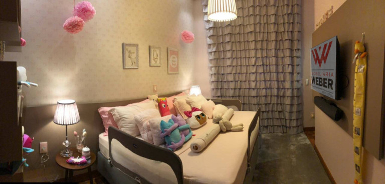 Imagem Casa de Condomínio com 4 Quartos à Venda, 824 m² em Alphaville Nova Esplanada - Votorantim Imagem Casa de Condomínio com 4 Quartos à Venda, 824 m² em Alphaville Nova Esplanada - Votorantim