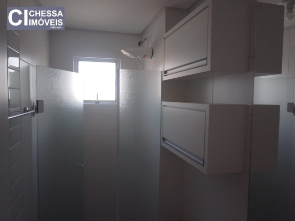 Imagem Apartamento com 2 Quartos para Alugar, 61 m² em São Judas - Itajaí Imagem Apartamento com 2 Quartos para Alugar, 61 m² em São Judas - Itajaí