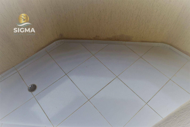 Imagem Cobertura com 3 Quartos à Venda, 200 m² em Enseada - Guarujá Imagem Cobertura com 3 Quartos à Venda, 200 m² em Enseada - Guarujá