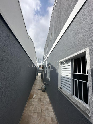 Imagem Sobrado com 4 Quartos à Venda, 135 m² em Jardim Vale Verde - Jundiaí Imagem Sobrado com 4 Quartos à Venda, 135 m² em Jardim Vale Verde - Jundiaí