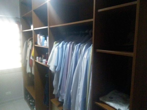 Imagem Casa com 3 Quartos à Venda, 220 m² em Condomínio Lagos De Icaraí - Salto Imagem Casa com 3 Quartos à Venda, 220 m² em Condomínio Lagos De Icaraí - Salto