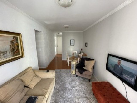 Imagem Apartamento com 2 Quartos à Venda, 58 m² em Jardim Celeste - São Paulo Imagem Apartamento com 2 Quartos à Venda, 58 m² em Jardim Celeste - São Paulo