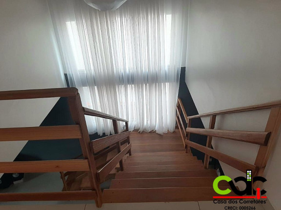 Imagem Sobrado com 3 Quartos à Venda, em Residencial Morumbí - Poços De Caldas Imagem Sobrado com 3 Quartos à Venda, em Residencial Morumbí - Poços De Caldas