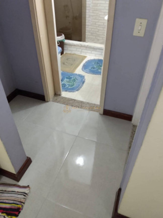 Imagem Apartamento com 2 Quartos à Venda, 50 m² em Vila Isabel - Rio De Janeiro Imagem Apartamento com 2 Quartos à Venda, 50 m² em Vila Isabel - Rio De Janeiro
