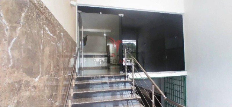 Imagem Apartamento com 3 Quartos à Venda, 170 m² em Botafogo - Rio De Janeiro Imagem Apartamento com 3 Quartos à Venda, 170 m² em Botafogo - Rio De Janeiro