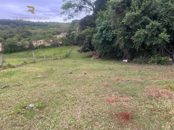 Imagem Chácara com 2 Quartos à Venda, 32.000 m² em Fazenda Fialho - Taquara Imagem Chácara com 2 Quartos à Venda, 32.000 m² em Fazenda Fialho - Taquara