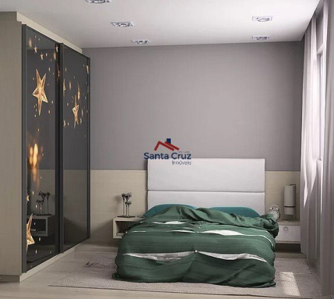 Imagem Apartamento com 3 Quartos à Venda, em Ingleses Do Rio Vermelho - Florianópolis Imagem Apartamento com 3 Quartos à Venda, em Ingleses Do Rio Vermelho - Florianópolis