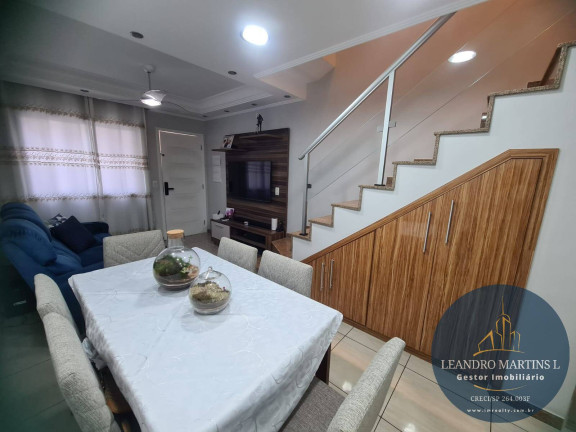 Imagem Casa de Condomínio com 2 Quartos à Venda, 72 m² em Vila Campo Grande - São Paulo Imagem Casa de Condomínio com 2 Quartos à Venda, 72 m² em Vila Campo Grande - São Paulo