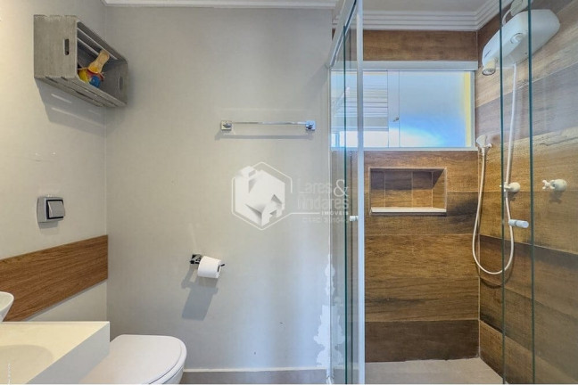 Imagem Apartamento com 3 Quartos à Venda, 80 m² em Vila Bertioga - São Paulo Imagem Apartamento com 3 Quartos à Venda, 80 m² em Vila Bertioga - São Paulo