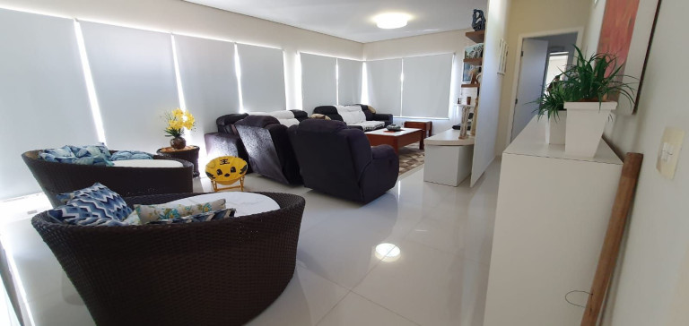 Imagem Casa com 4 Quartos à Venda, 400 m² em Novo Horizonte - Piracaia Imagem Casa com 4 Quartos à Venda, 400 m² em Novo Horizonte - Piracaia