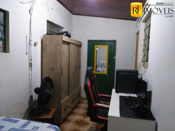Imagem Casa com 3 Quartos à Venda, 70 m² em Jardim Soledade - São Pedro Da Aldeia Imagem Casa com 3 Quartos à Venda, 70 m² em Jardim Soledade - São Pedro Da Aldeia