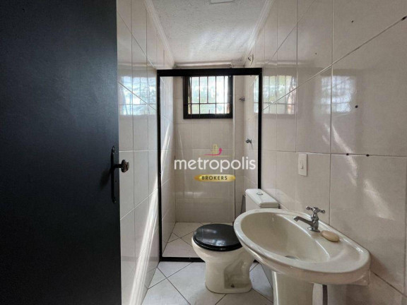 Imagem Sala Comercial para Alugar, 60 m² em Santa Paula - São Caetano Do Sul Imagem Sala Comercial para Alugar, 60 m² em Santa Paula - São Caetano Do Sul