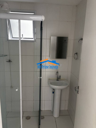 Imagem Apartamento com 2 Quartos à Venda, 51 m² em São Pedro - Osasco Imagem Apartamento com 2 Quartos à Venda, 51 m² em São Pedro - Osasco