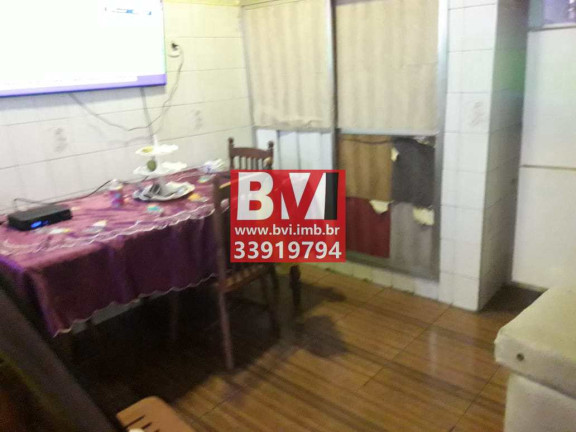 Imagem Casa com 2 Quartos à Venda, 61 m² em Colégio - Rio De Janeiro