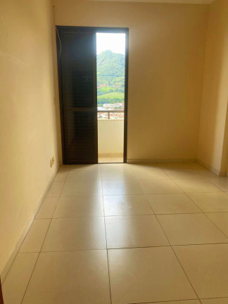 Imagem Apartamento com 3 Quartos à Venda, em Andradas Imagem Apartamento com 3 Quartos à Venda, em Andradas