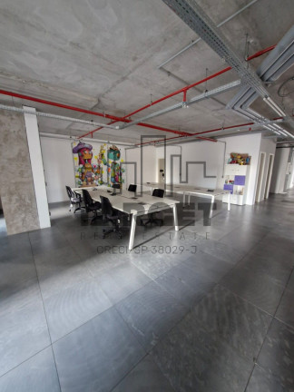 Imagem Imóvel à Venda, 220 m² em Vila Madalena - São Paulo Imagem Imóvel à Venda, 220 m² em Vila Madalena - São Paulo