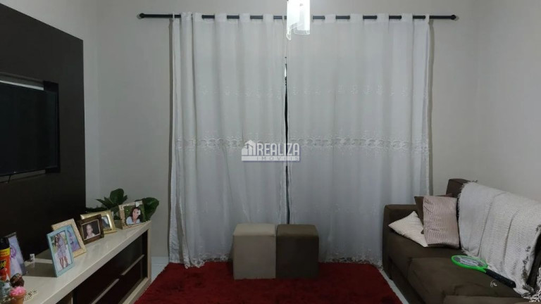 Imagem Casa de Condomínio com 3 Quartos à Venda, 250 m² em Jardim Maracanã - Uberaba Imagem Casa de Condomínio com 3 Quartos à Venda, 250 m² em Jardim Maracanã - Uberaba