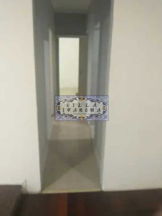 Imagem Apartamento com 3 Quartos à Venda, 140 m² em Icaraí - Niterói Imagem Apartamento com 3 Quartos à Venda, 140 m² em Icaraí - Niterói