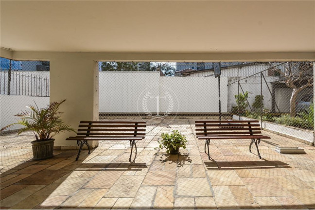 Imagem Apartamento com 2 Quartos à Venda, 85 m² em Vila Olímpia - São Paulo Imagem Apartamento com 2 Quartos à Venda, 85 m² em Vila Olímpia - São Paulo