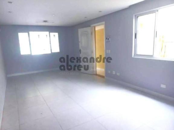 Imagem Casa com 3 Quartos para Alugar, 184 m² em Vila Leopoldina - São Paulo