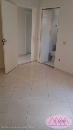Imagem Casa com 4 Quartos à Venda, 47 m² em Jardim Zaira - Mauá Imagem Casa com 4 Quartos à Venda, 47 m² em Jardim Zaira - Mauá