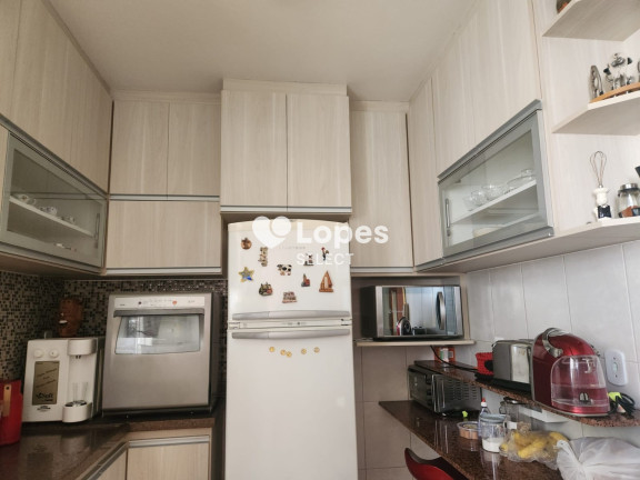 Imagem Apartamento com 3 Quartos à Venda, 101 m² em Taquaral - Campinas Imagem Apartamento com 3 Quartos à Venda, 101 m² em Taquaral - Campinas