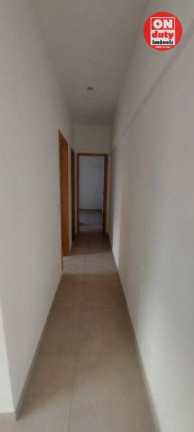Imagem Apartamento com 2 Quartos à Venda, 68 m² em Campo Grande - Santos Imagem Apartamento com 2 Quartos à Venda, 68 m² em Campo Grande - Santos