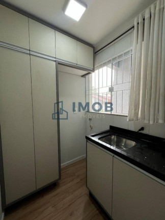Imagem Apartamento com 2 Quartos à Venda, 69 m² em Amizade - Jaraguá Do Sul