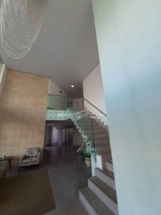 Imagem Apartamento com 3 Quartos à Venda, 170 m² em Caiçara - Praia Grande Imagem Apartamento com 3 Quartos à Venda, 170 m² em Caiçara - Praia Grande