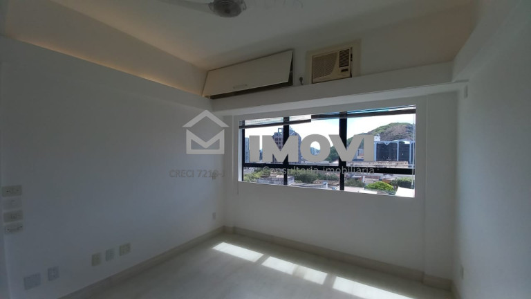 Imagem Imóvel Comercial à Venda, 40 m² em Praia Do Suá - Vitória Imagem Imóvel Comercial à Venda, 40 m² em Praia Do Suá - Vitória