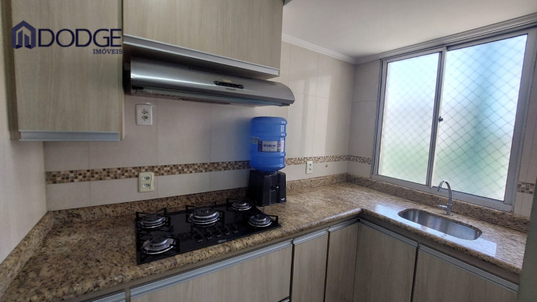 Imagem Apartamento com 3 Quartos à Venda, 106 m² em Parque São Vicente - Mauá Imagem Apartamento com 3 Quartos à Venda, 106 m² em Parque São Vicente - Mauá