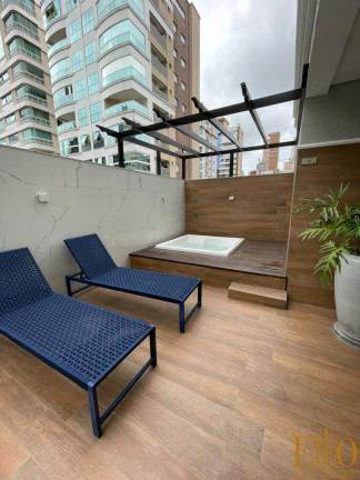 Imagem Apartamento com 3 Quartos à Venda, 20 m² em Meia Praia - Itapema Imagem Apartamento com 3 Quartos à Venda, 20 m² em Meia Praia - Itapema