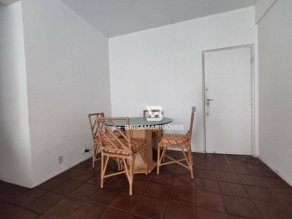 Imagem Apartamento com 3 Quartos para Alugar, 86 m² em Pitangueiras - Guarujá Imagem Apartamento com 3 Quartos para Alugar, 86 m² em Pitangueiras - Guarujá