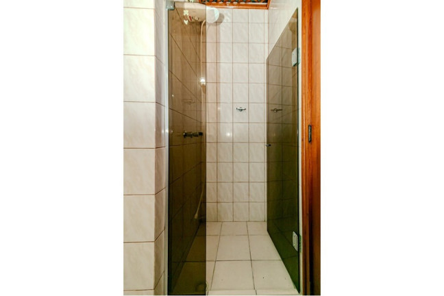 Imagem Casa com 3 Quartos à Venda, 243 m² em Menino Deus - Porto Alegre Imagem Casa com 3 Quartos à Venda, 243 m² em Menino Deus - Porto Alegre