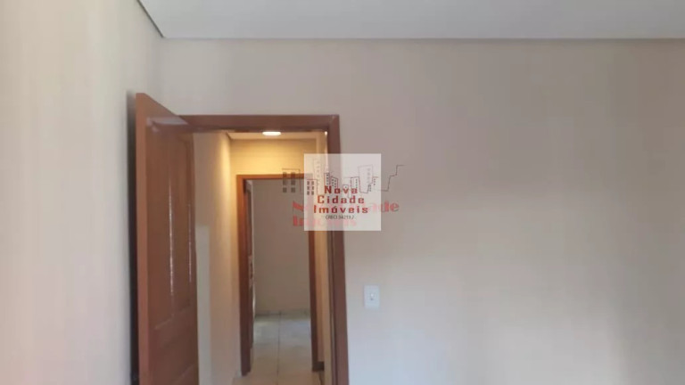 Imagem Sobrado com 2 Quartos à Venda, 106 m² em Vila Olímpia - São Paulo Imagem Sobrado com 2 Quartos à Venda, 106 m² em Vila Olímpia - São Paulo