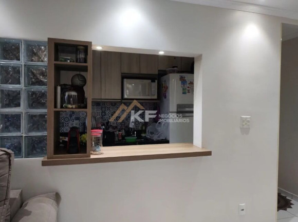 Imagem Apartamento com 2 Quartos à Venda, 51 m² em Alto Do Ipiranga - Ribeirão Preto Imagem Apartamento com 2 Quartos à Venda, 51 m² em Alto Do Ipiranga - Ribeirão Preto