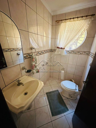 Imagem Sobrado com 3 Quartos à Venda, em Vila Granada - São Paulo Imagem Sobrado com 3 Quartos à Venda, em Vila Granada - São Paulo