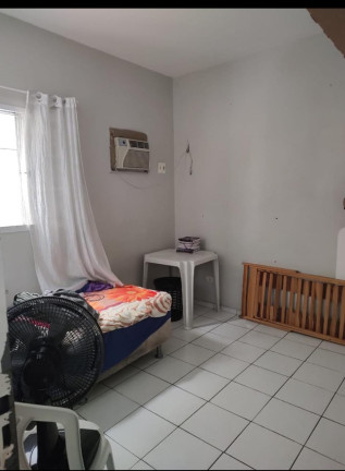 Imagem Apartamento com 3 Quartos à Venda, 78 m² em Tabuleta - Teresina Imagem Apartamento com 3 Quartos à Venda, 78 m² em Tabuleta - Teresina