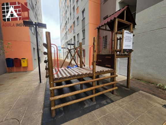 Imagem Apartamento com 2 Quartos à Venda, 33 m² em Cangaíba - São Paulo Imagem Apartamento com 2 Quartos à Venda, 33 m² em Cangaíba - São Paulo