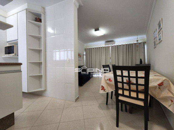 Imagem Apartamento com 2 Quartos para Temporada, 88 m² em Riviera De São Lourenço - Bertioga Imagem Apartamento com 2 Quartos para Temporada, 88 m² em Riviera De São Lourenço - Bertioga