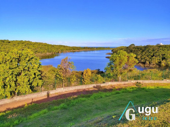 Terreno à Venda, 400 m² em Nova Guarapari - Guarapari
