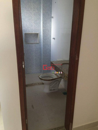 Imagem Casa com 2 Quartos à Venda, 89 m² em Peró - Cabo Frio Imagem Casa com 2 Quartos à Venda, 89 m² em Peró - Cabo Frio